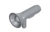 Playmobil - 30034950 - Megaphone II