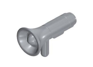 Playmobil - 30034950 - Megaphone II