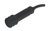 Playmobil - 30035032 - Microphone 2012