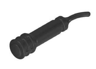 Playmobil - 30035032 - Microphone 2012