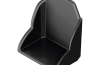 Playmobil - 30035050 - Seat Rennboot