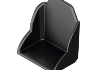 Playmobil - 30035050 - Seat Rennboot