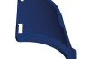 Playmobil - 30035062 - Ship platform back wall