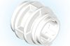 Playmobil - 30035102 - RC D14/15 II rim