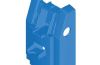 Playmobil - 30035142 - Housing II Bankomat