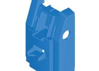 Playmobil - 30035142 - Housing II Bankomat