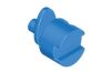 Playmobil - 30035152 - ATM lock