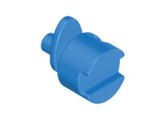 Playmobil - 30035152 - ATM lock