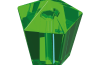 Playmobil - 30035262 - Jewel für Zepter 5 Eck