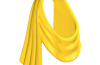 Playmobil - 30035292 - Sari