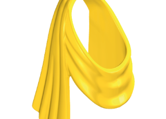 Playmobil - 30035292 - Sari