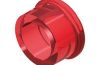 Playmobil - 30035370 - Lightsignal Blinklicht