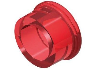 Playmobil - 30035370 - Lightsignal Blinklicht