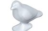 Playmobil - 30035472 - Pigeon standing