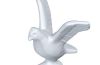 Playmobil - 30035482 - Pigeon flying