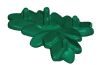 Playmobil - 30035562 - BS vine 30