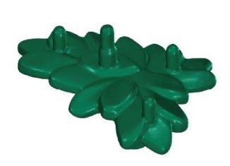 Playmobil - 30035562 - BS vine 30