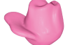 Playmobil - 30035602 - Closed rose blossom