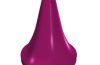 Playmobil - 30035612 - Tower roof D30 ornament III