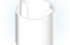 Playmobil - 30035642 - BS gable tower H29