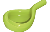 Playmobil - 30035663 - Seaweed leaf with handle