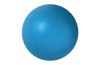 Playmobil - 30035683 - Ball D13