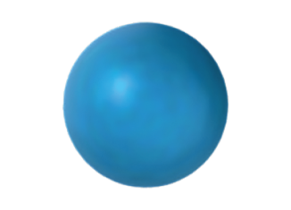 Playmobil - 30035683 - Ball D13