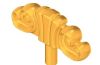 Playmobil - 30035742 - Ornament 3.6