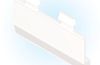 Playmobil - 30035752 - BS battlements 90 castle