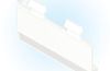Playmobil - 30035762 - BS battlements 90 with corner