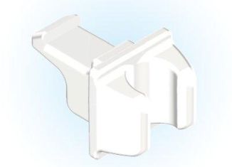 Playmobil - 30035902 - Door hinge