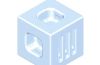 Playmobil - 30035932 - BS cube 15 mm