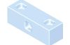 Playmobil - 30035942 - BS roof support 45/15