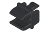 Playmobil - 30036092 - Clip 3.6 f. mast