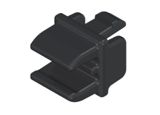 Playmobil - 30036092 - Clip 3.6 f. mast
