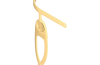 Playmobil - 30036113 - Belt Babytrage