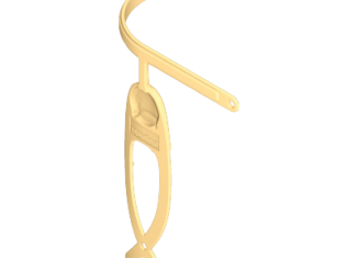 Playmobil - 30036113 - Belt Babytrage