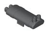 Playmobil - 30036142 - Exhaust excavator 08 II