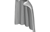 Playmobil - 30036163 - Shepherd's cloak II