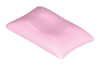 Playmobil - 30036563 - Cushion half 28x17