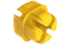 Playmobil - 30036600 - BS plug pin doppelt