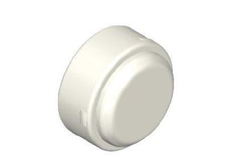 Playmobil - 30036622 - Circus wagon hubcap