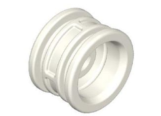 Playmobil - 30036632 - Circus wagon hollow rim