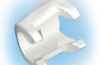 Playmobil - 30036703 - Fairy cuff