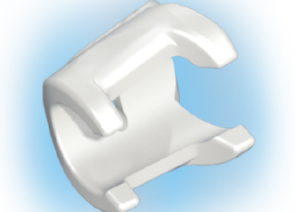 Playmobil - 30036703 - Fairy cuff