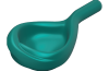 Playmobil - 30036723 - Seaweed leaf with handle