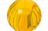 Playmobil - 30036733 - Ball D13 m. Rillen