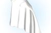 Playmobil - 30036770 - Arab cloak