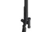 Playmobil - 30036820 - Tranquilizer gun