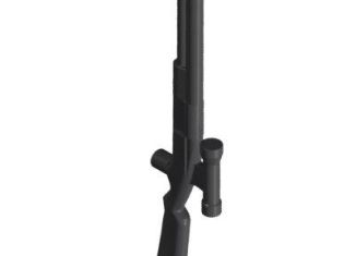 Playmobil - 30036820 - Tranquilizer gun